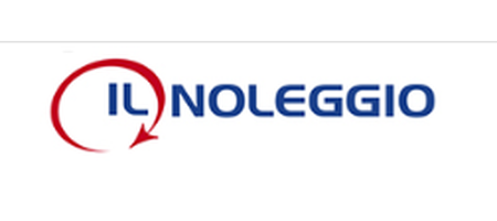 Il Noleggio srl